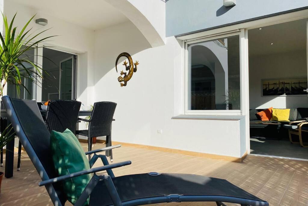 70 M2, Apartamento Cerca De La Playa, Apto Minusvalidos. โรเซส ภายนอก รูปภาพ